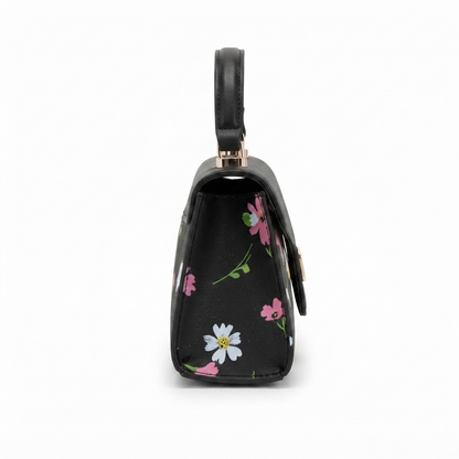 شنطة ميني صغيرة | Mini Bag - co013209