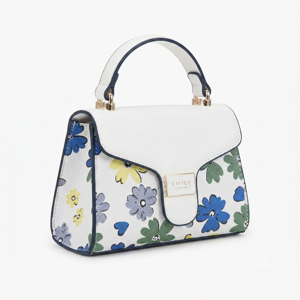شنطة ميني صغيرة | Mini Bag - co013209