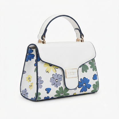 شنطة ميني صغيرة | Mini Bag - co013209