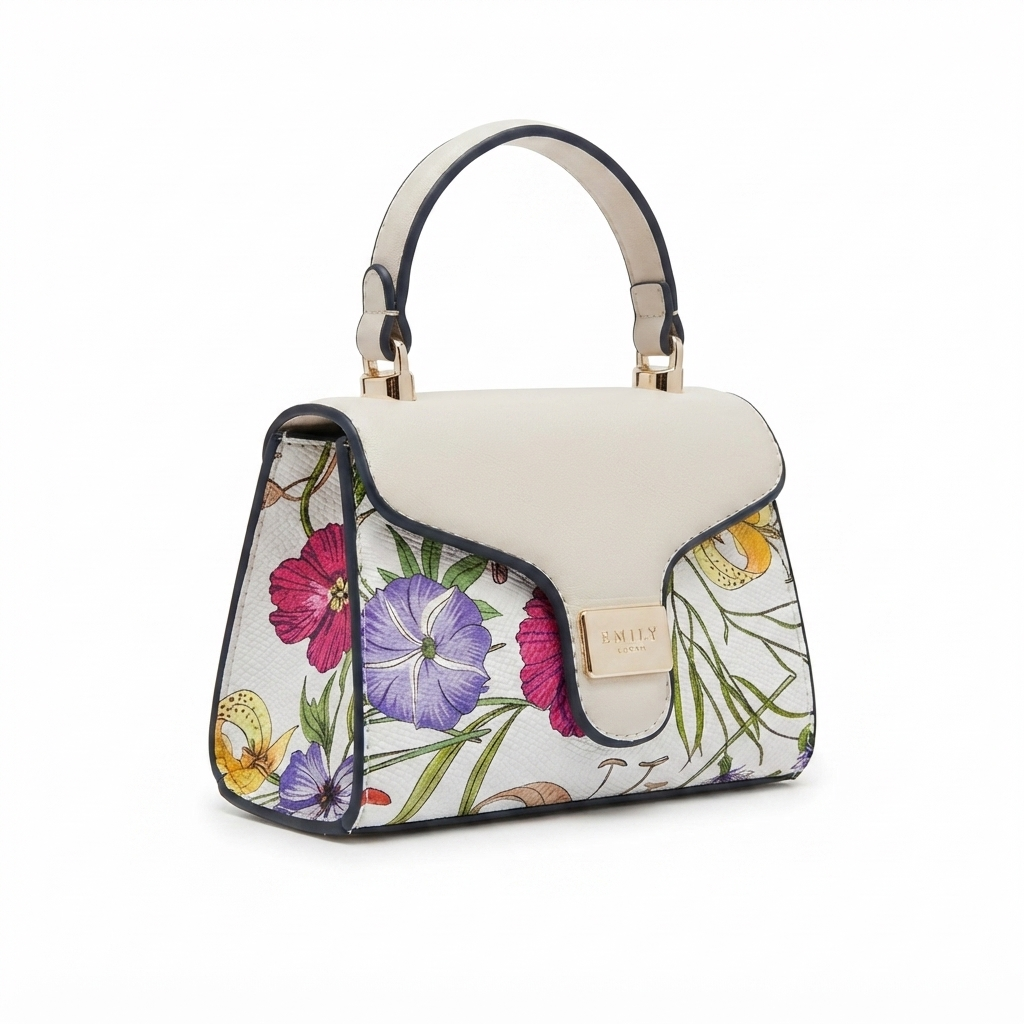 شنطة ميني صغيرة | Mini Bag - co013209
