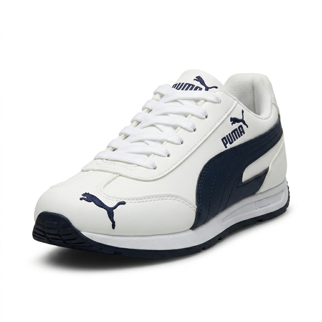 كوتشي ترندي - Trendy Sneakers