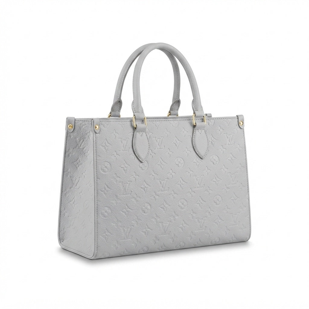 حقيبة يد نسائية أنيقة | hd30795