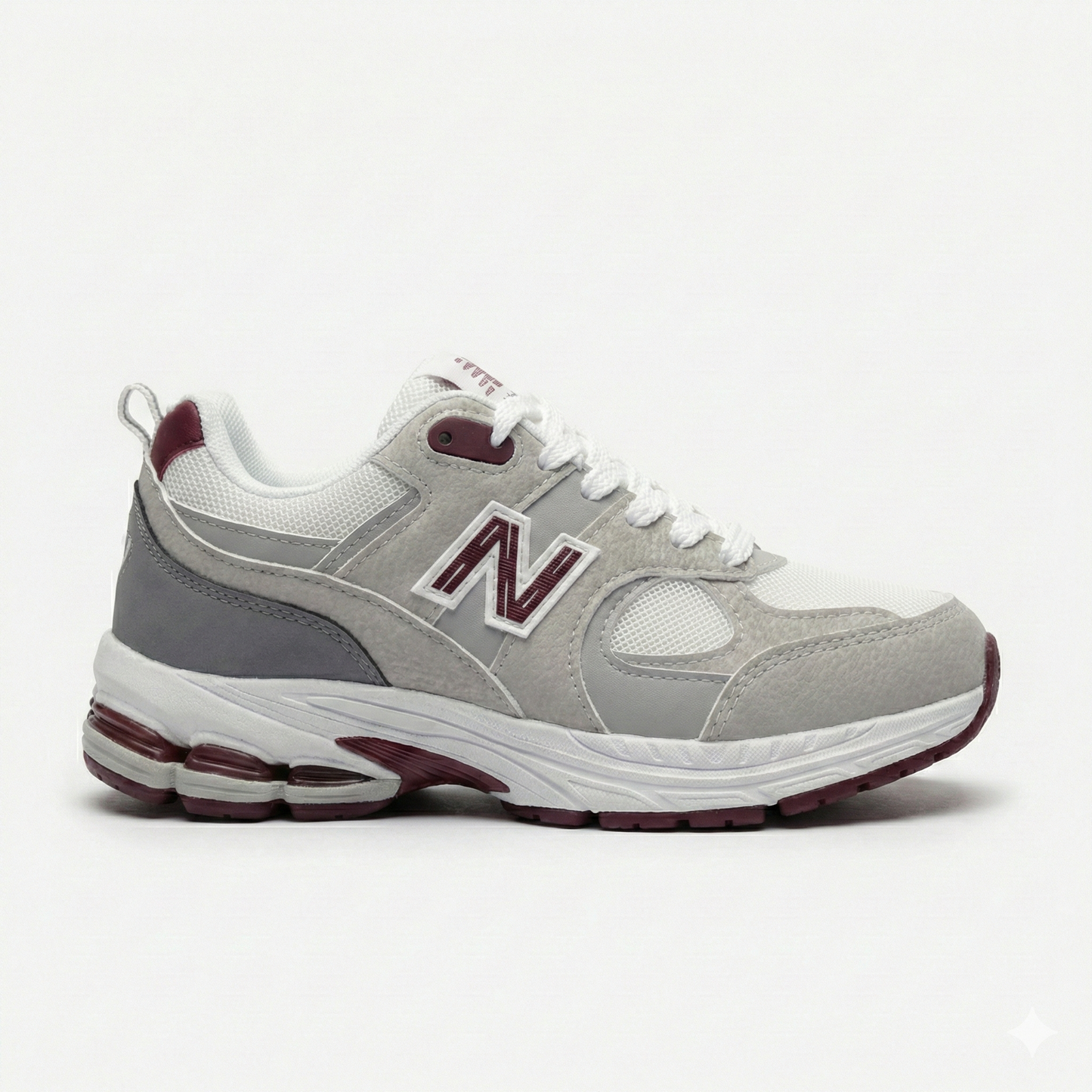 ksnkb129
