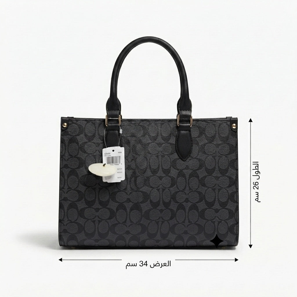 hd30793 | شنطة يد نسائية أنيقة