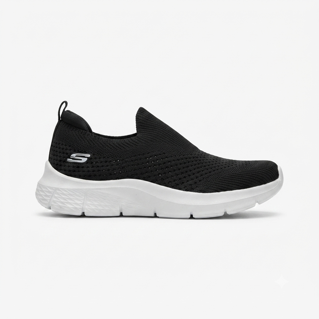 wsn2426
