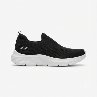 wsn2426
