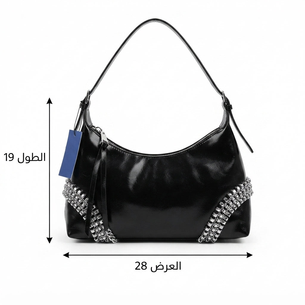 شنطة HD910 | متاحة بألوان متعددة