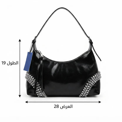 شنطة HD910 | متاحة بألوان متعددة