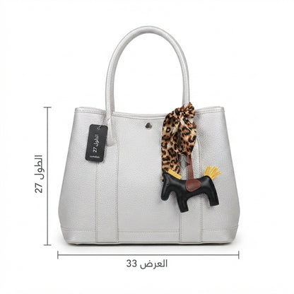 شنطة يد نسائية أنيقة | HD29482 – متعددة الألوان
