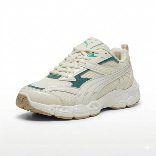 wsn718b