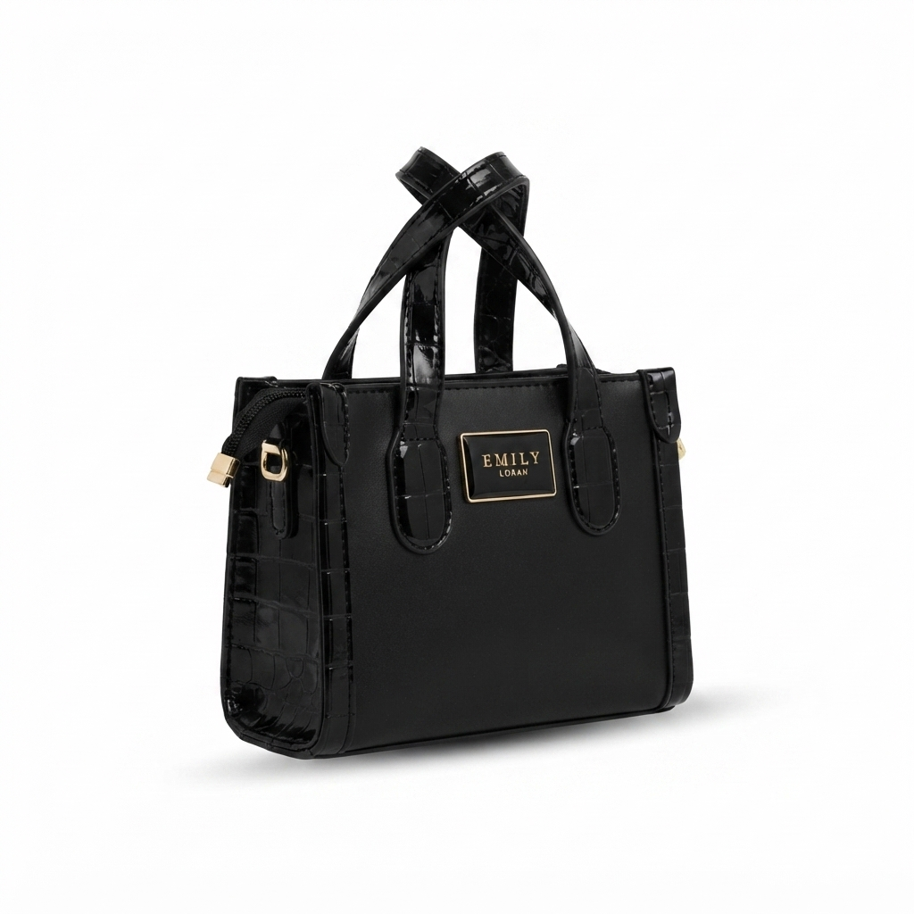 شنطة ميني صغيرة | Mini Bag - co013344