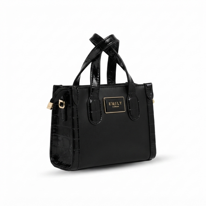 شنطة ميني صغيرة | Mini Bag - co013344