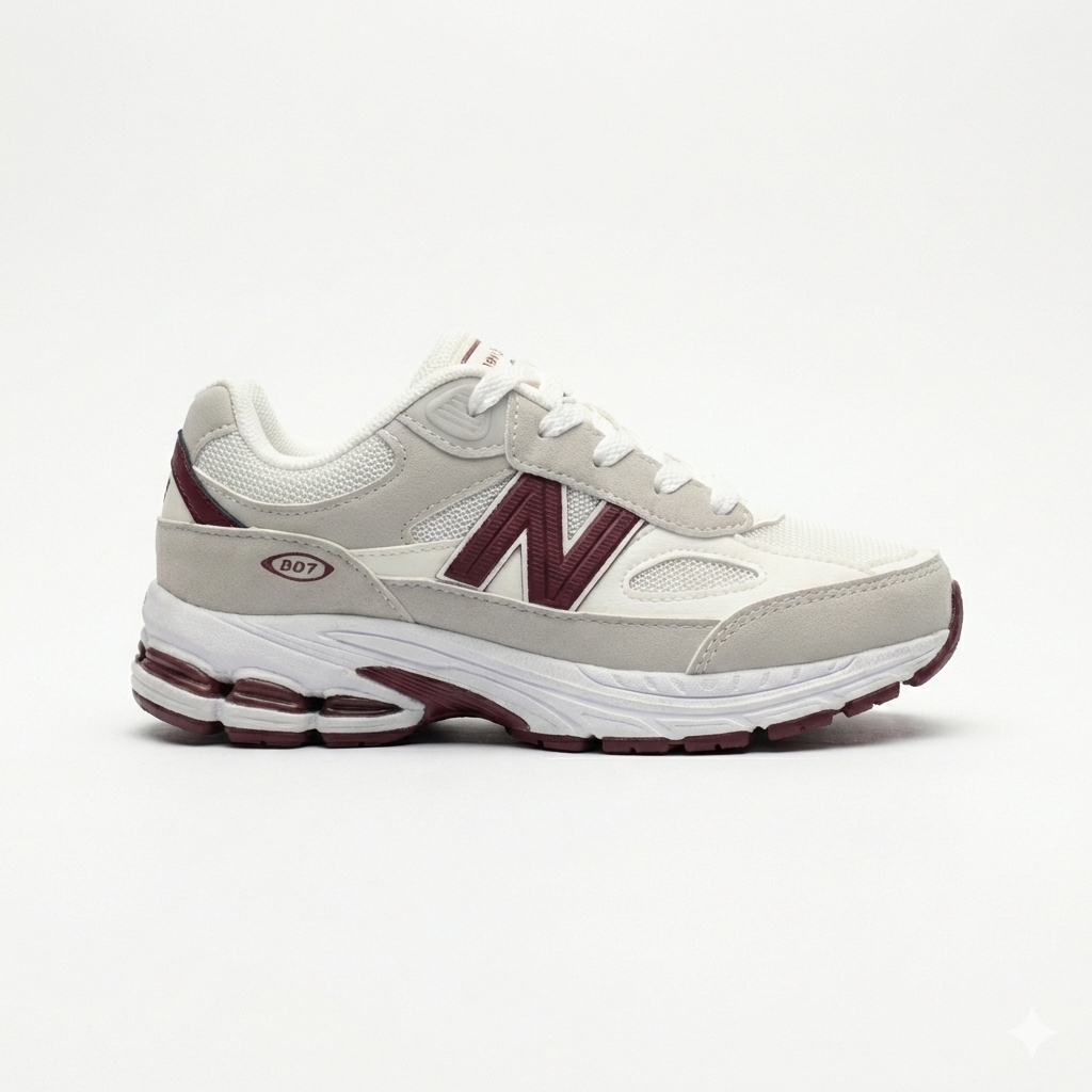 ksnwb128