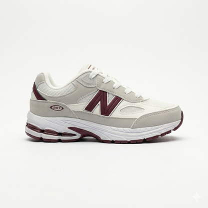 ksnwb128