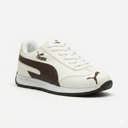 كوتشي ترندي - Trendy Sneakers