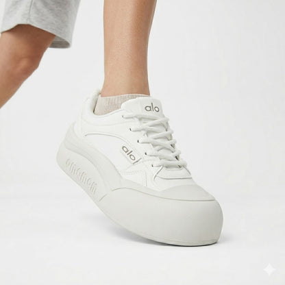 wsn508
