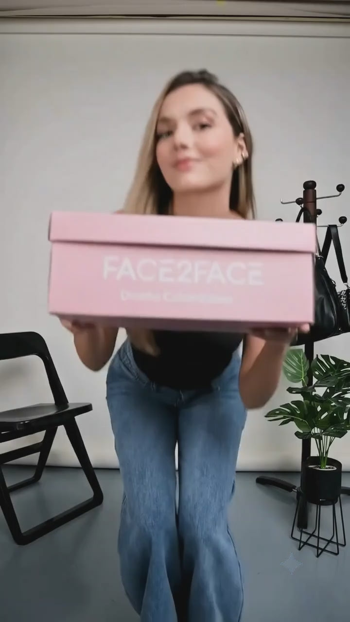 Load video: 