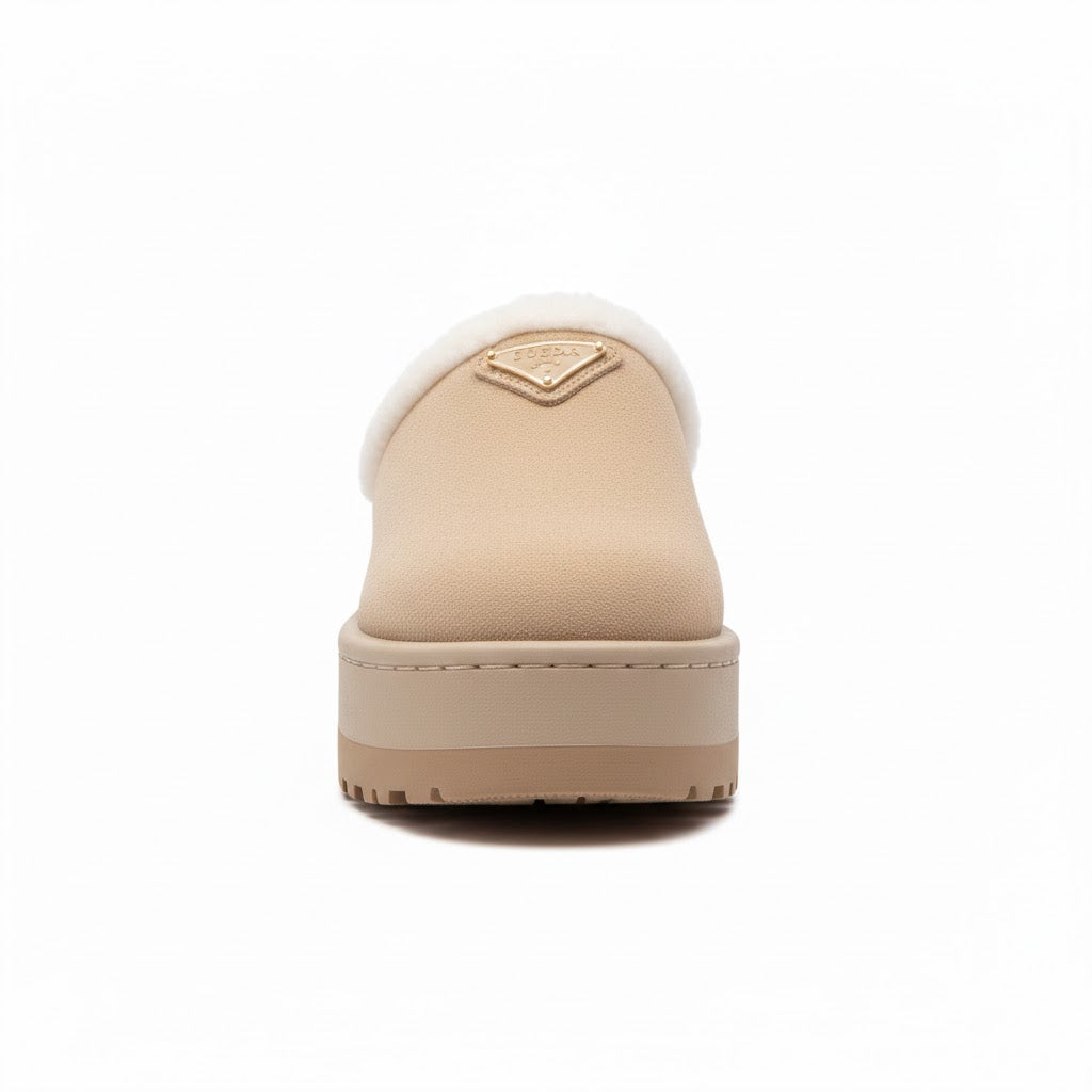 uggm682