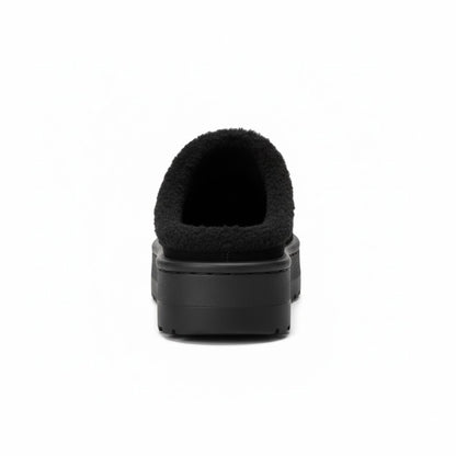 uggm682
